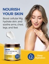 magnesium-cream-for-sleep---natural-topi-6.jpg