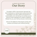 starwest-botanicals-oregon-grape-root-wi-6.jpg