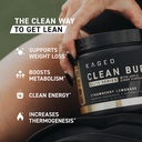 kaged-thermogenic-powder-clean-burn-elit-3.jpg