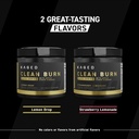kaged-thermogenic-powder-clean-burn-elit-6.jpg