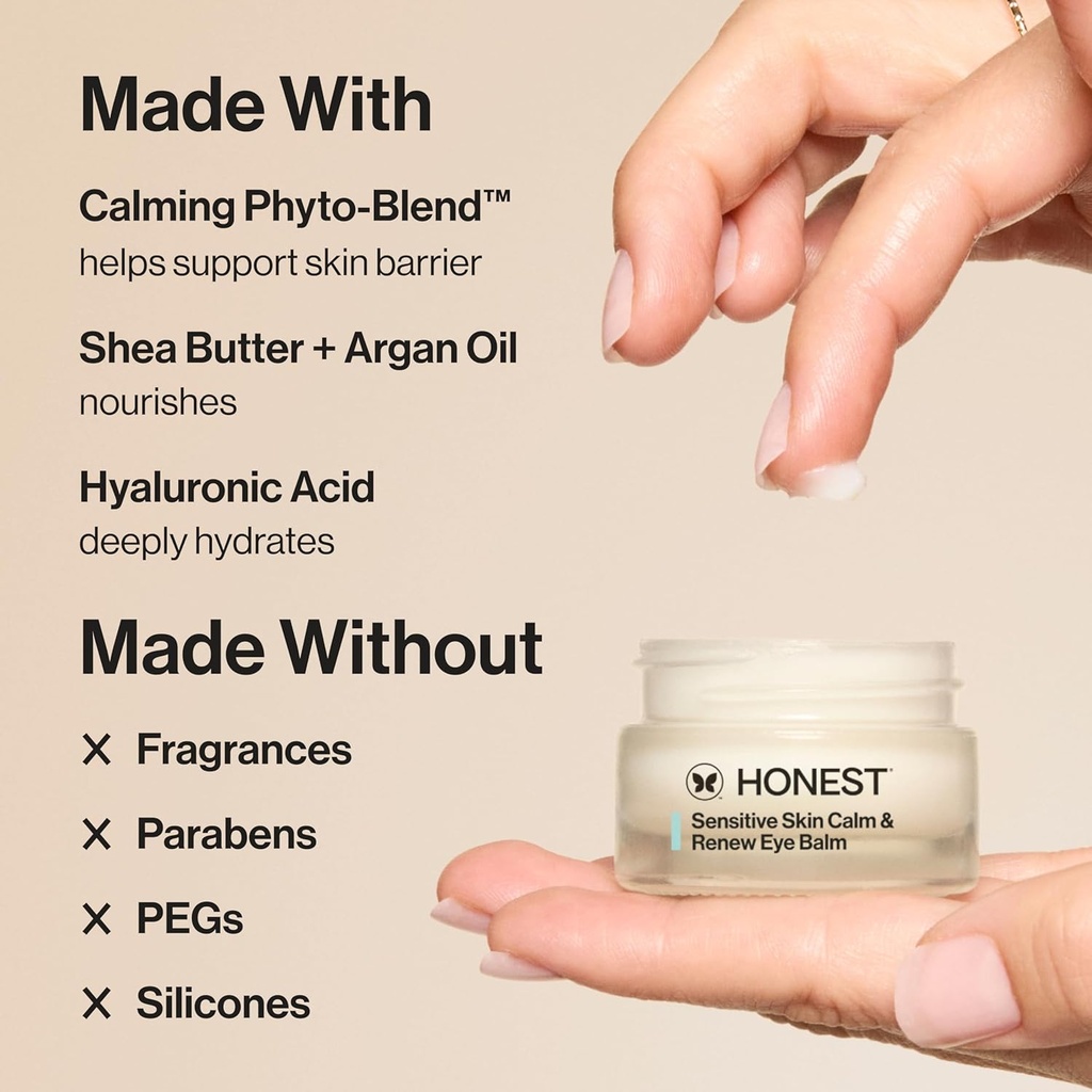 honest-beauty-sensitive-skin-calm-renew--3.jpg