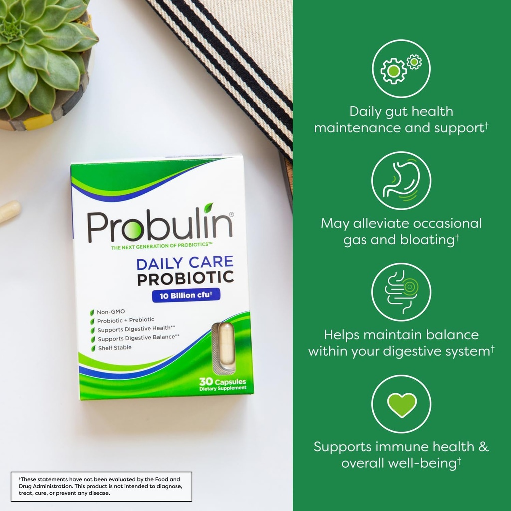 probulin-daily-care-probiotic-supplement-3.jpg