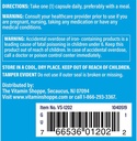 the-vitamin-shoppe-iron-28g-well-absorbe-3.jpg