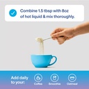 vital-proteins-collagen-peptides-beauty--5.jpg