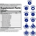 probulin-daily-care-probiotic-supplement-4.jpg