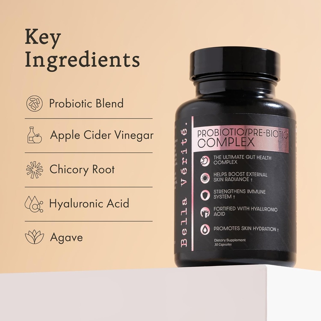 bella-verite-probiotic-prebiotic-complex-3.jpg