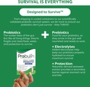 probulin-daily-care-probiotic-supplement-5.jpg