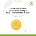 terry-naturally-curamed-100-mg-curcumin--4.jpg