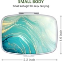 nipichsha-pill-box-small-pill-case-for-p-2.jpg