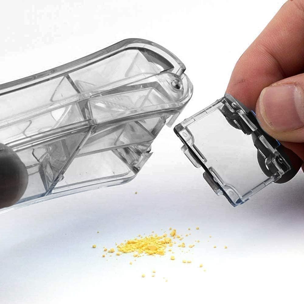 johnbee-2pcs-pill-cutter-for-small-or-la-6.jpg