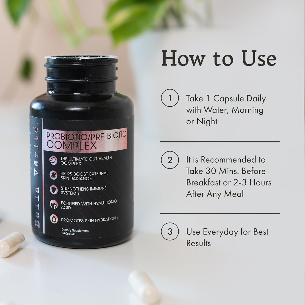 bella-verite-probiotic-prebiotic-complex-4.jpg