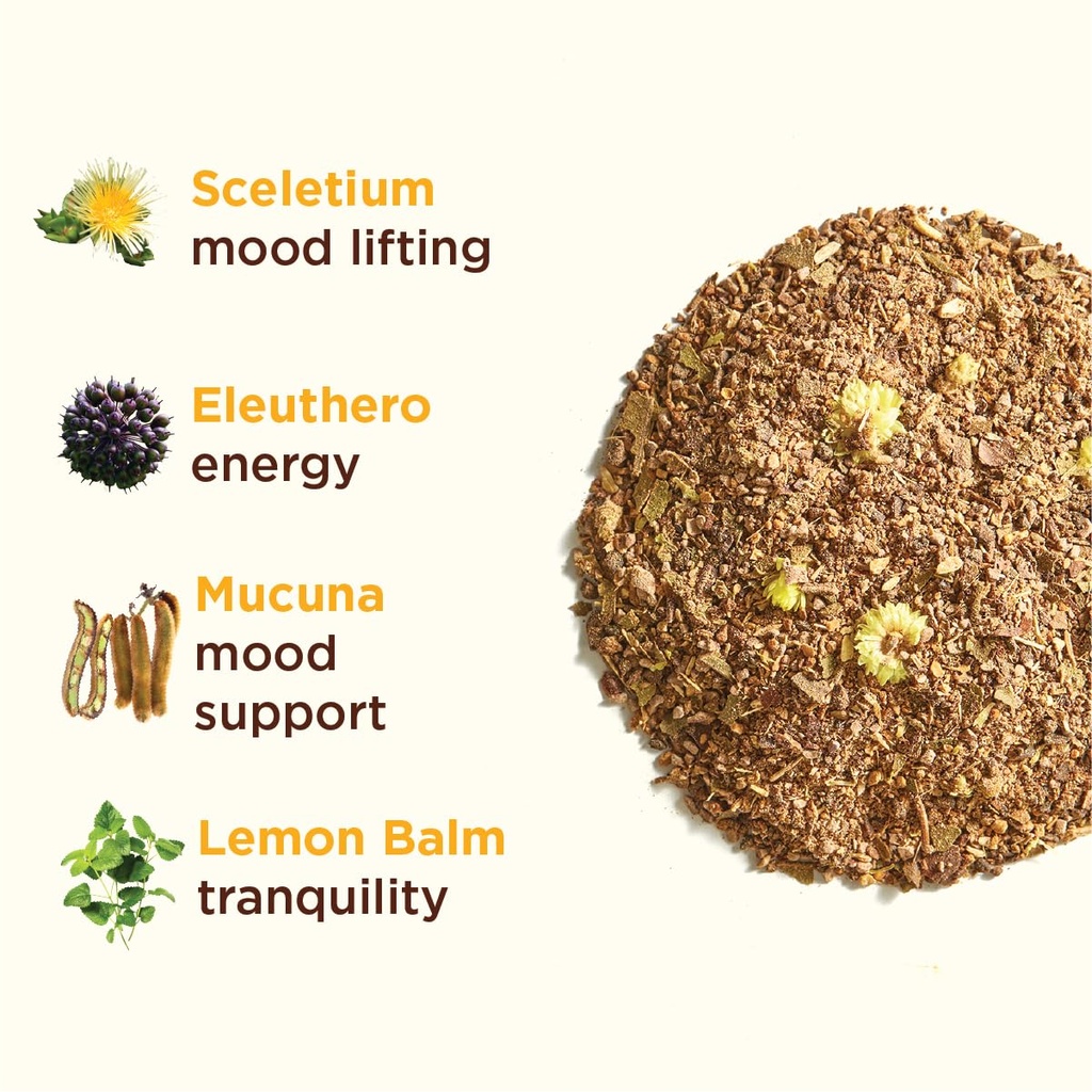 rasa-super-happy-sunshine-adaptogenic-mu-3.jpg