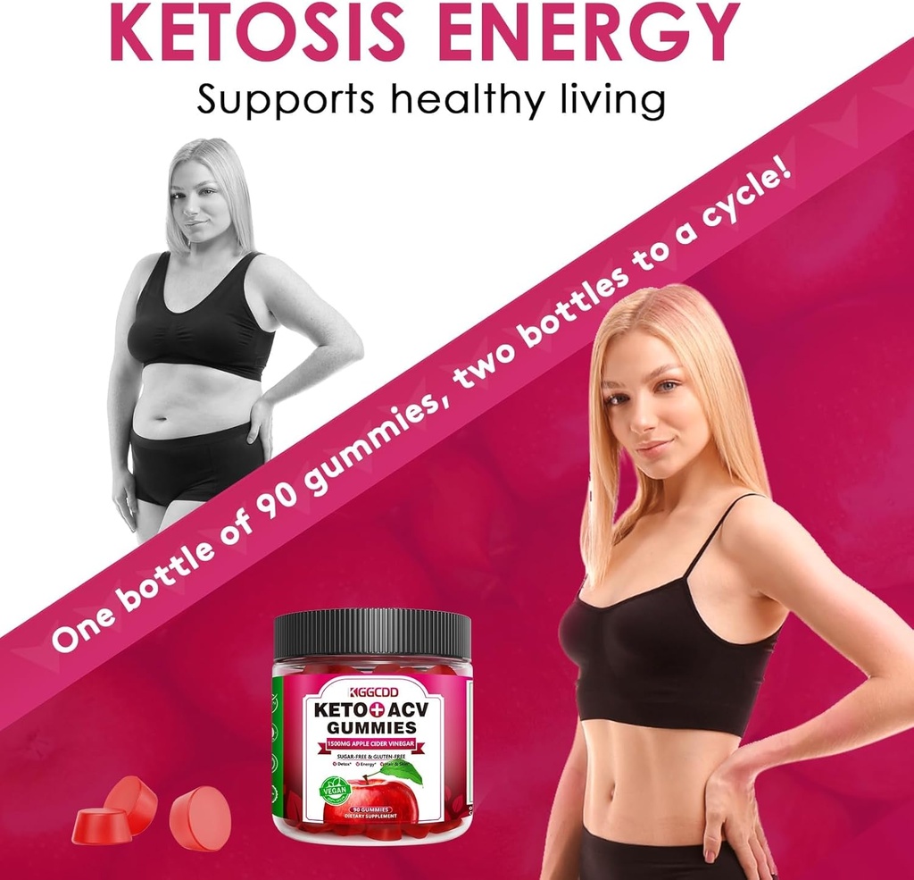 90-count-sugar-free-keto-acv-gummies-wit-2.jpg