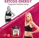 90-count-sugar-free-keto-acv-gummies-wit-2.jpg