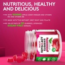 90-count-sugar-free-keto-acv-gummies-wit-3.jpg
