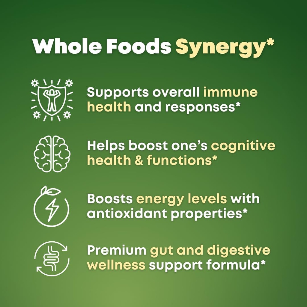organic-super-greens-superfood-capsules--3.jpg