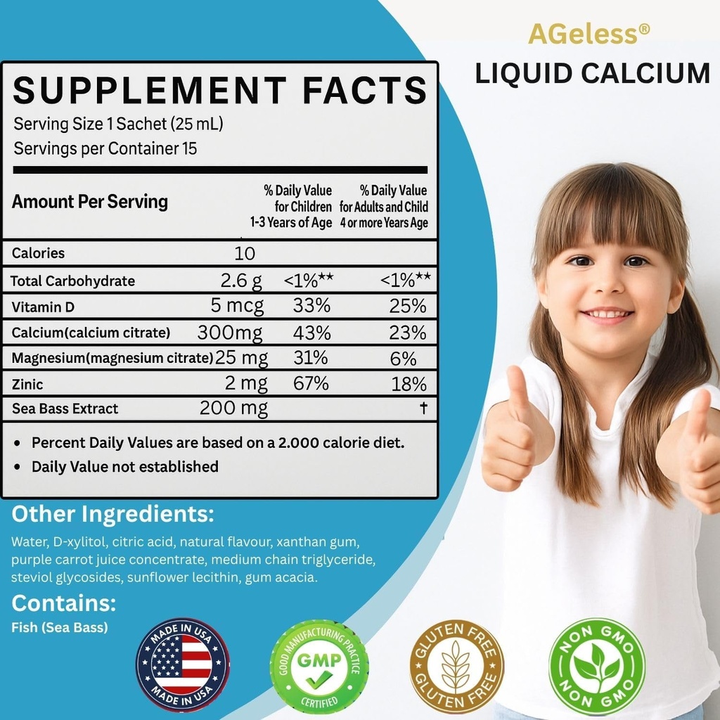 ageless-kids-liquid-calcium-supplement-t-3.jpg