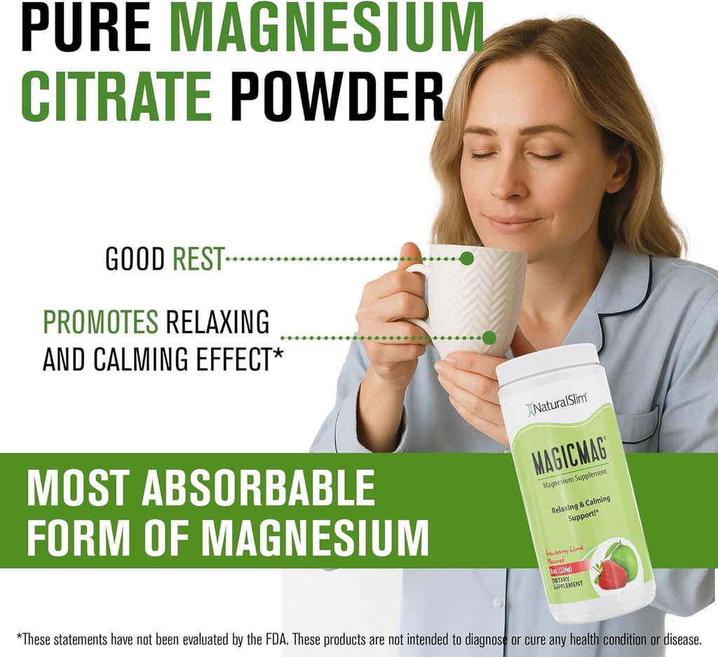 naturalslim-magicmag-pure-magnesium-citr-2.jpg