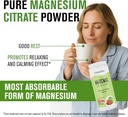 naturalslim-magicmag-pure-magnesium-citr-2.jpg