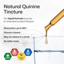 bio-krauter-quinine-for-leg-cramps-tinct-4.jpg