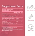 bella-verite-probiotic-prebiotic-complex-5.jpg