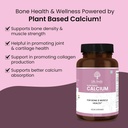life-aveda-plant-based-calcium-supplemen-3.jpg