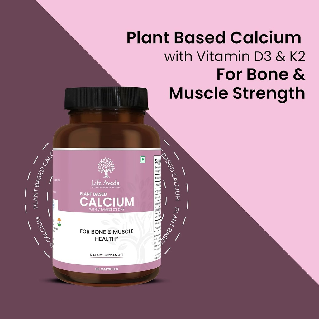 life-aveda-plant-based-calcium-supplemen-4.jpg