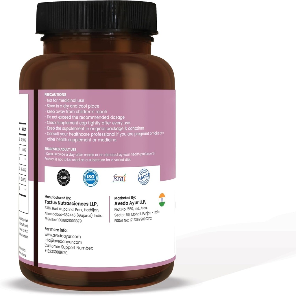 life-aveda-plant-based-calcium-supplemen-6.jpg
