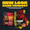 mutant-mass-weight-gainer-protein-powder-2.jpg
