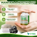 lapura-power-binder-blend-detox-cleanse--4.jpg