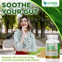 lapura-power-binder-blend-detox-cleanse--6.jpg