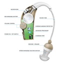 msa-30x-behind-the-ear-sound-amplifier-a-2.jpg