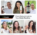 bio-krauter-quinine-for-leg-cramps-tinct-5.jpg