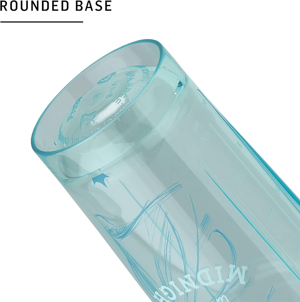 blenderbottle-disney-princess-shaker-bot-3.jpg