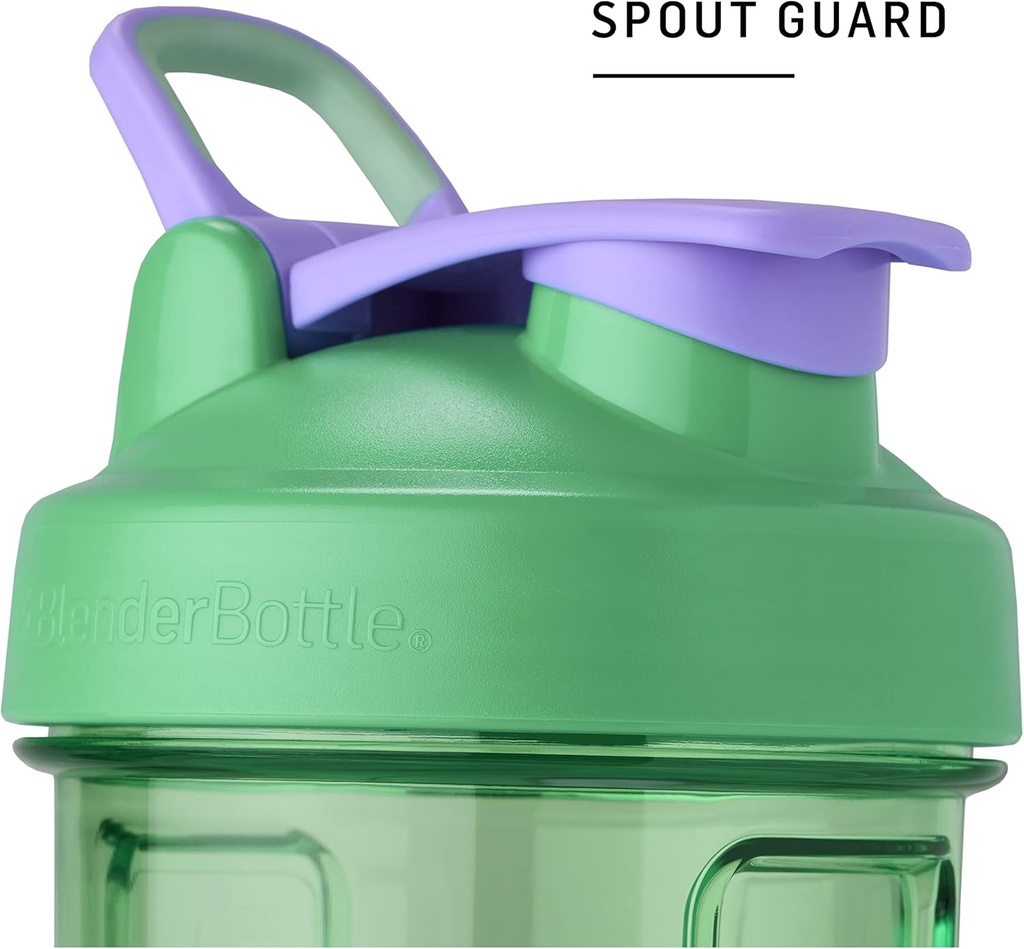 blenderbottle-disney-princess-shaker-bot-4.jpg