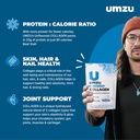 umzu-zucollagen-hydrolyzed-protein-powde-2.jpg