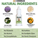 we-love-doodles-dog-ear-serum-eco-friend-2.jpg