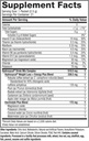 hydroxycut-drink-mix-wildberry-blast---2-2.jpg