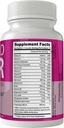new-glo-hair-skin-and-nails-supplement---2.jpg