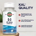 kal-vitamin-d3-1000-iu-softgels-25-mcg-a-5.jpg