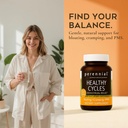 perennial-healthy-cycles-pms-and-period--3.jpg