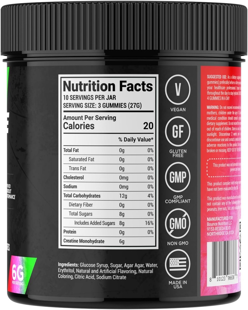 bounce-pro-creatine-monohydrate-gummies--2.jpg