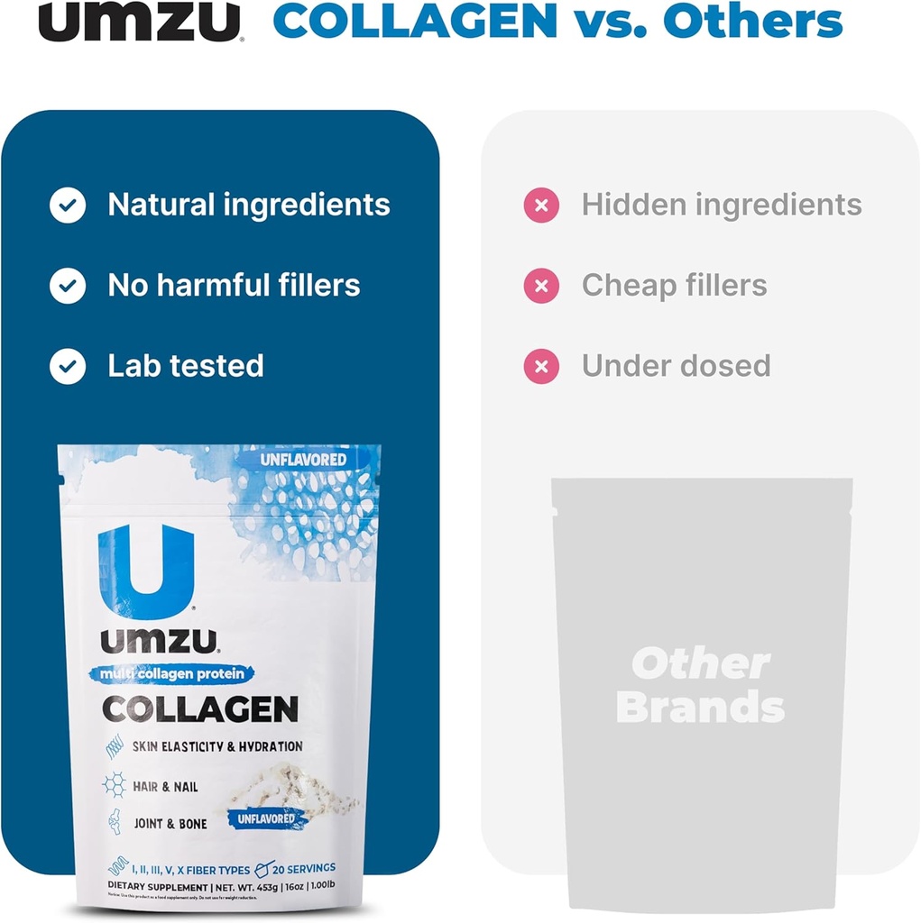 umzu-zucollagen-hydrolyzed-protein-powde-6.jpg