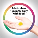 rainbow-light---sunny-gummies-vitamin-d3-5.jpg