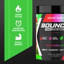 bounce-pro-creatine-monohydrate-gummies--5.jpg