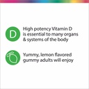 rainbow-light---sunny-gummies-vitamin-d3-6.jpg