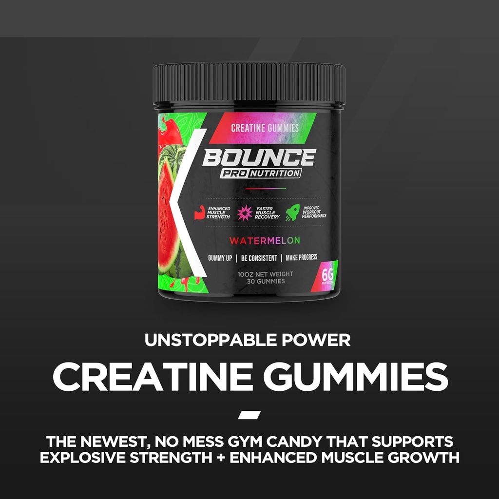 bounce-pro-creatine-monohydrate-gummies--6.jpg