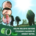 herbal-balm-50g-pack-of-3-green-5.jpg