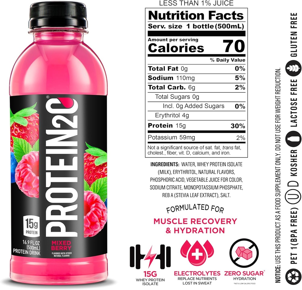 protein2o-15g-whey-protein-isolate-infus-2.jpg