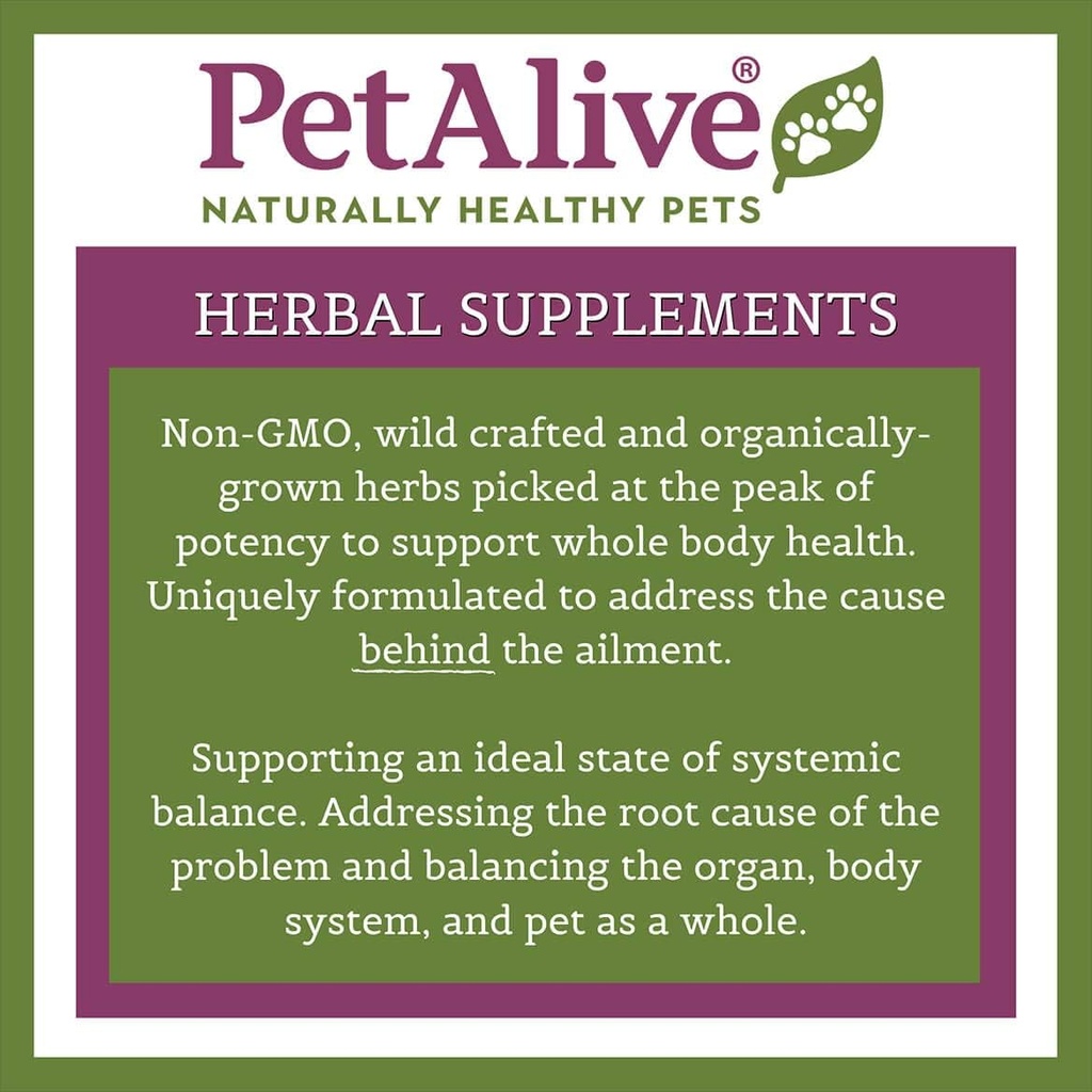petalive-immunity-and-liver-support-vegg-5.jpg